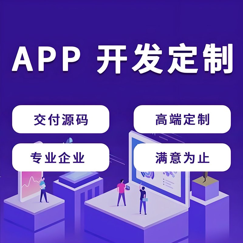 软件定制开发：打造专属解决方案的未来