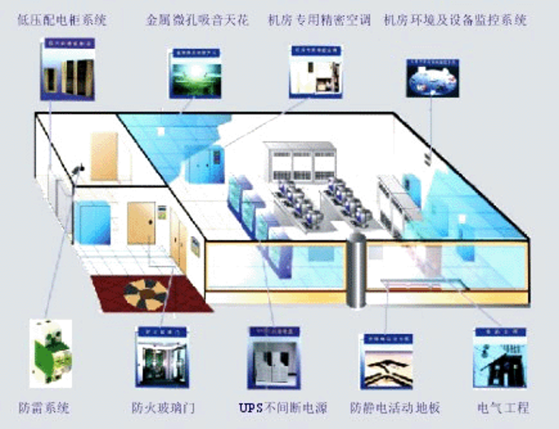 在软件开发的道路上，选择适合的开发模型至关重要。让我们一起探索几种常见的软件开发模型吧！