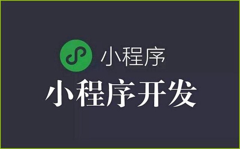在数字化时代，企业如何选择合适的软件定制开发或APP开发方案？这个问题常常困扰着众多企业家和管理者。今天我们就来深入探讨一下这两者的区别与适用场景。