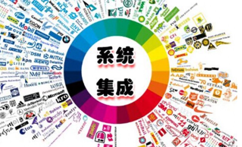 移动应用设计与开发职业技能竞赛：如何准备并取得胜利